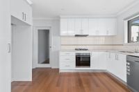 30 Narambi Road, Mornington VIC