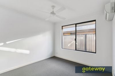 4 Pitch Way, Aubin Grove