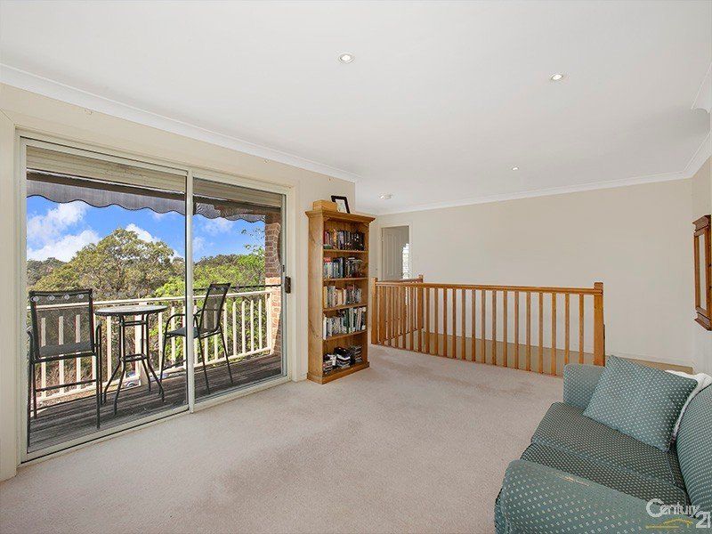 13 Wren Court, WORONORA HEIGHTS, Woronora Heights - Thumbnail 7