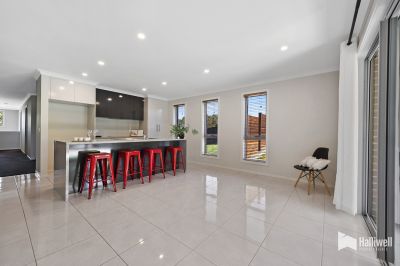 3
 
 
 
  
 
 
 2
 
 
 
  
 
 
 2
 
 
 
 
 
 
 
 10 Spring Grove, Latrobe TAS 7307, Latrobe - Thumbnail 5