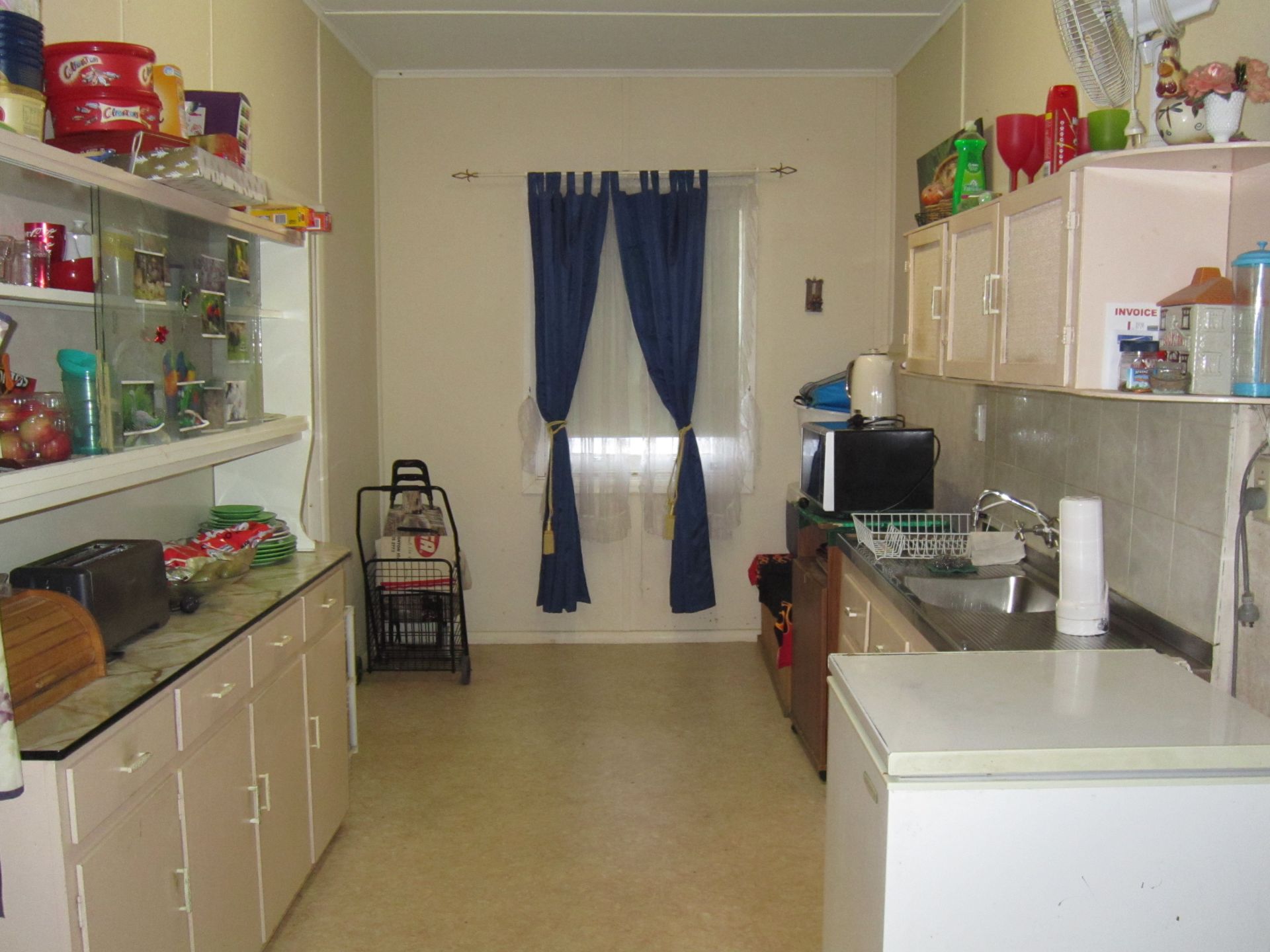 28 McKay Street Port Broughton SA, Port Broughton - Thumbnail 7