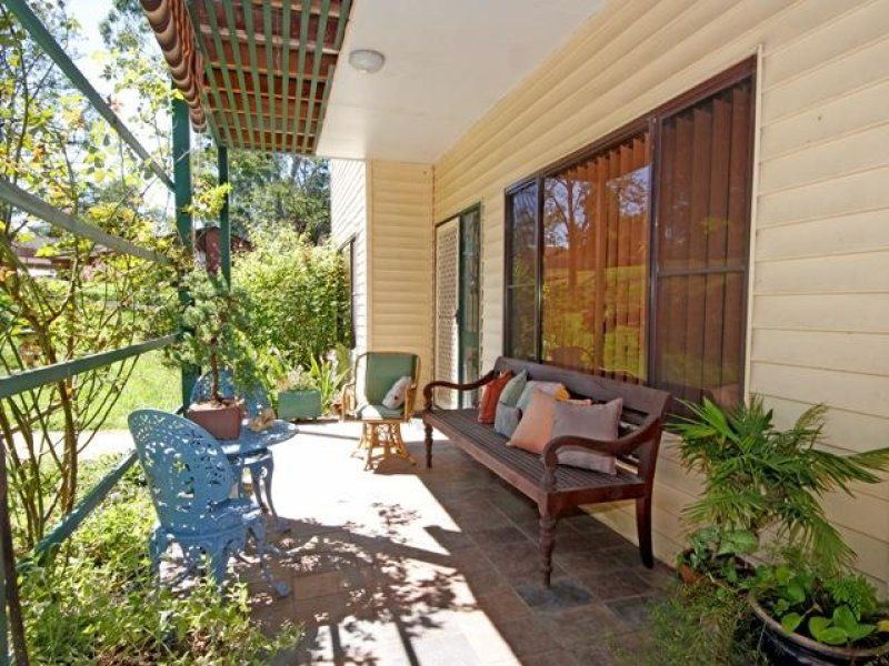 92 Golden Valley Drive, Glossodia - Thumbnail 4