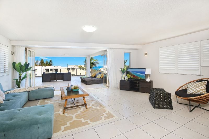 2/15 Orvieto Terrace Kings Beach QLD, Kings Beach - Thumbnail 5
