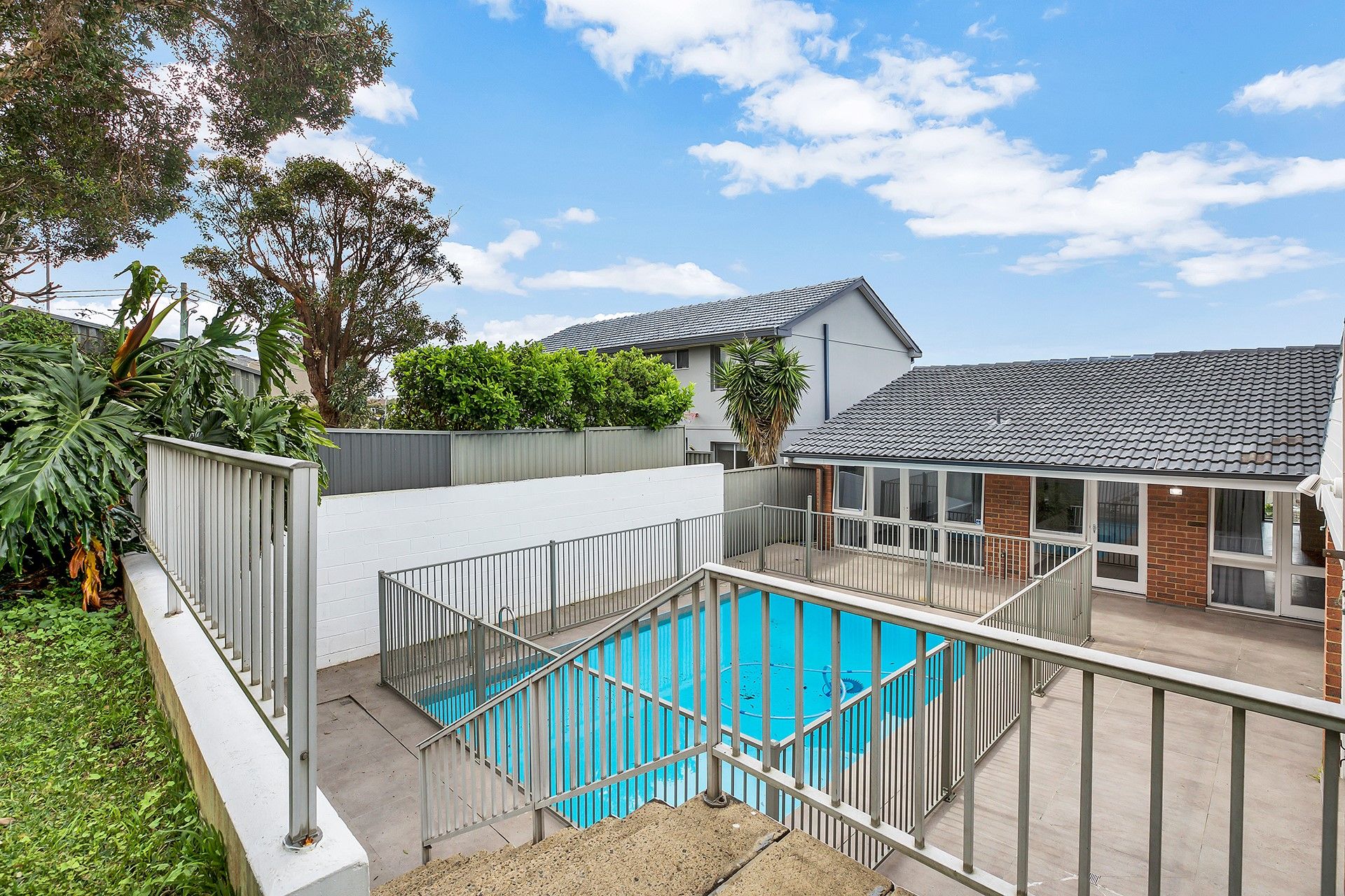 Malabar Ellison Zulian Property