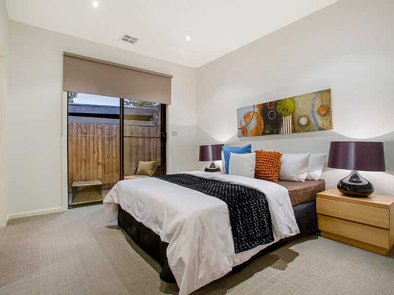21 Dove Avenue, Altona - Thumbnail 7