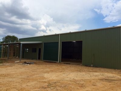 PROPERTY NO LONGER AVAILABLE