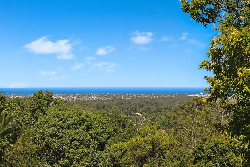 40a Nyes Crescent Buderim QLD, Buderim - Thumbnail 6
