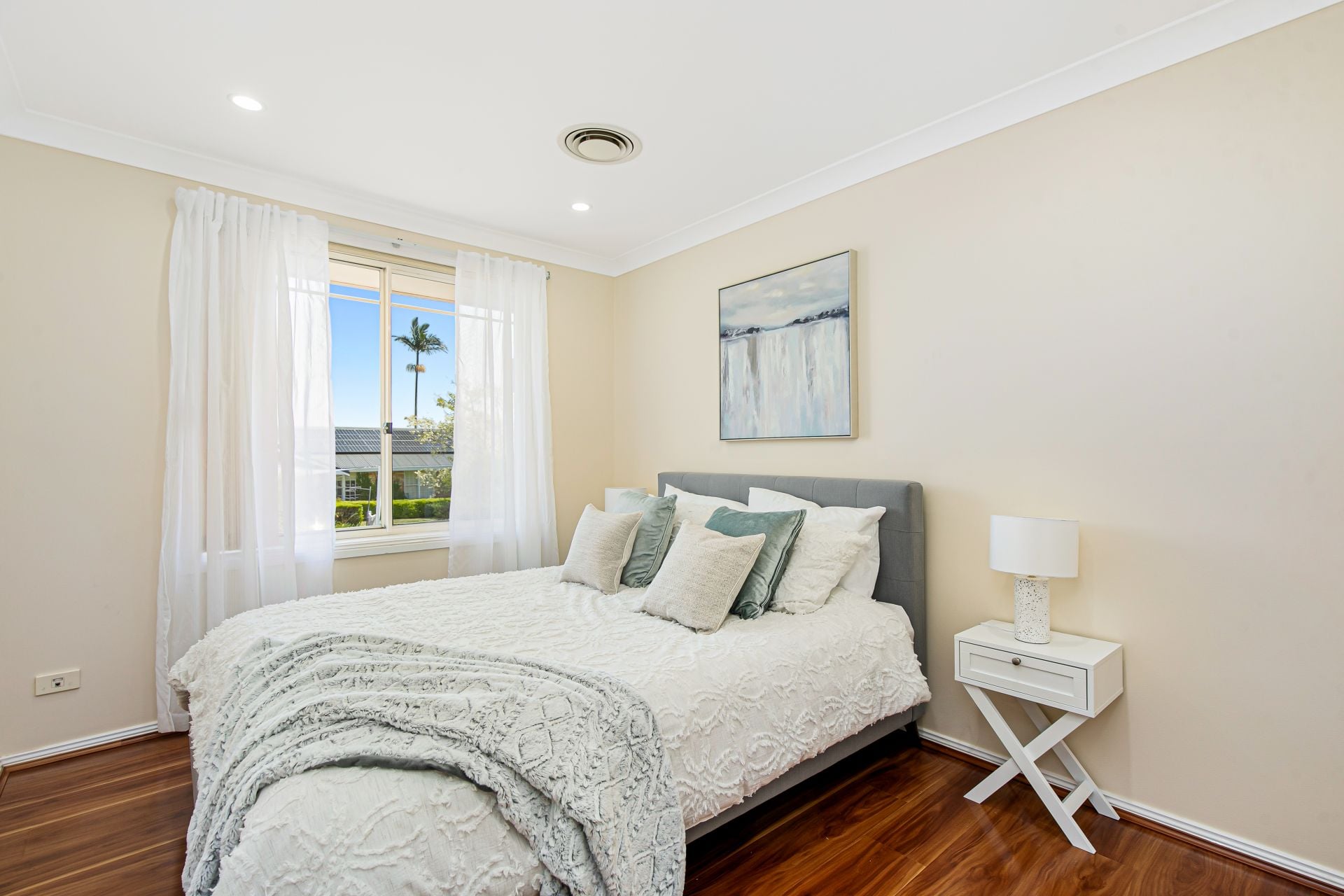 25 Langford Smith Close Kellyville NSW, Kellyville - Thumbnail 7