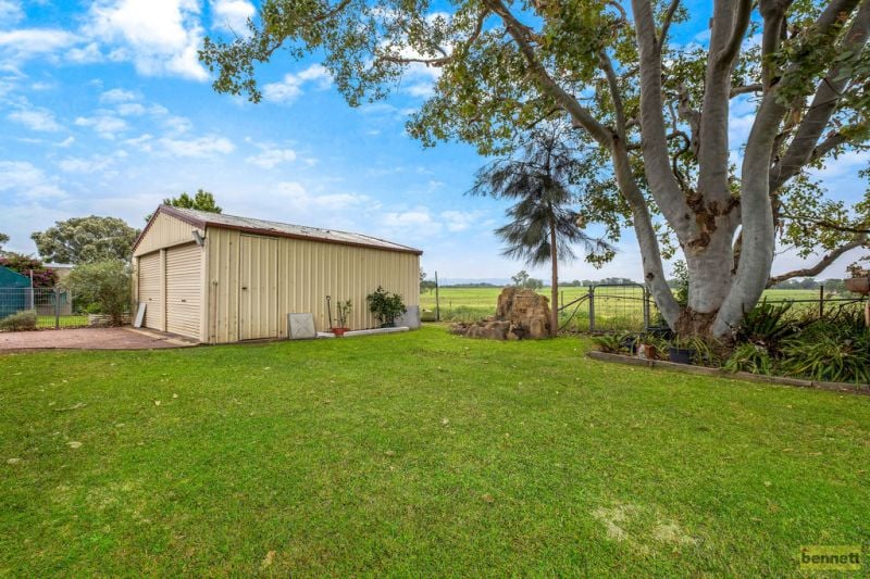 411 Terrace Road, North Richmond - Thumbnail 4