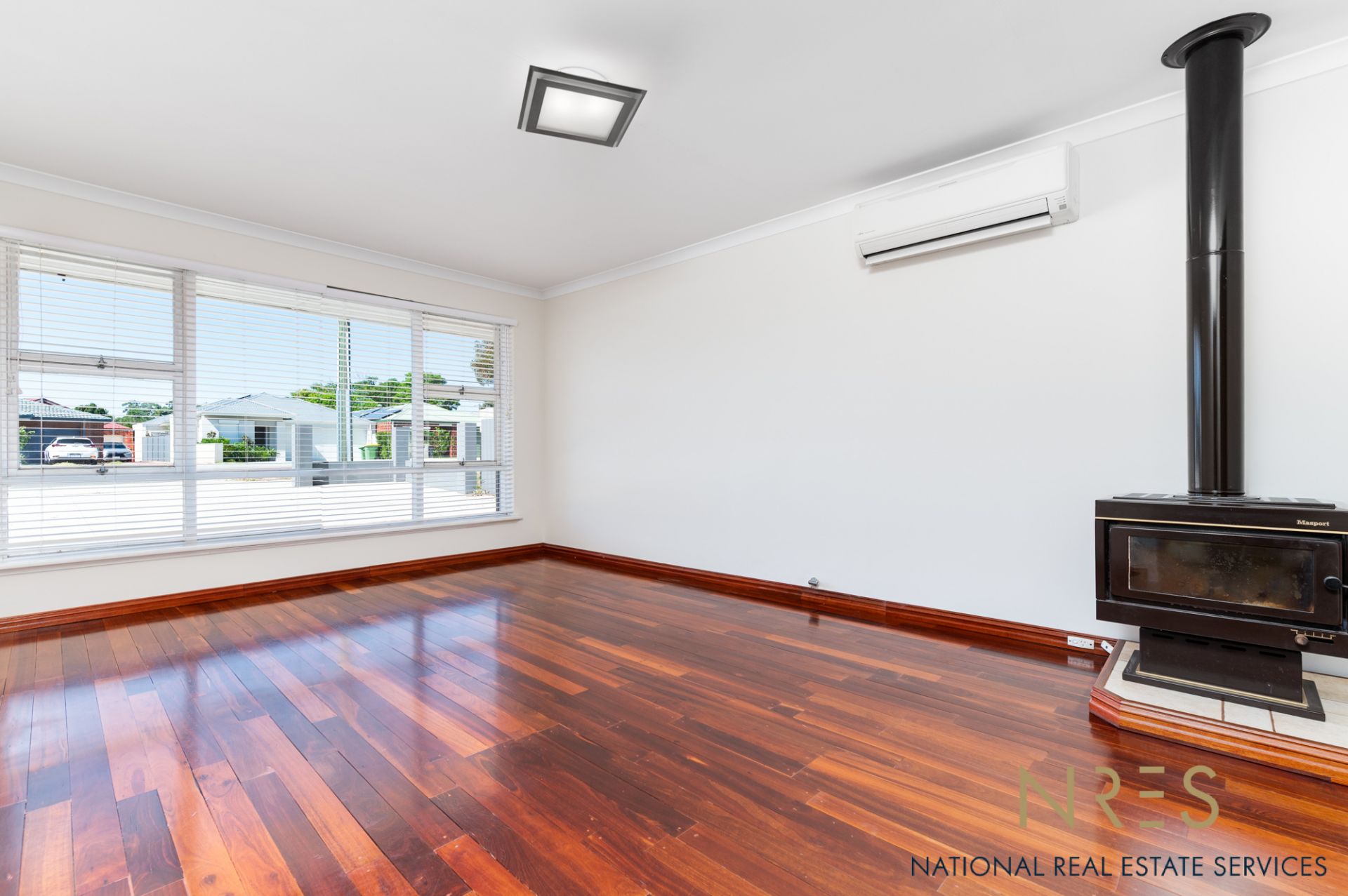 37 Gilbertson Road Kardinya WA, Kardinya - Thumbnail 8