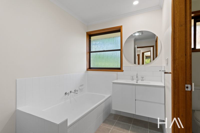 24 Arthur Street Westbury, Westbury - Thumbnail 7