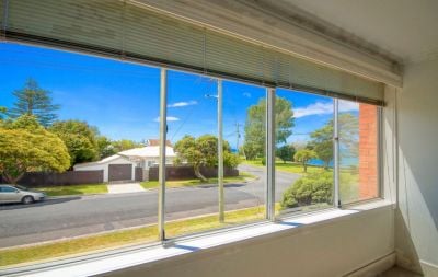 5/38 Victoria Parade, Devonport, Devonport - Thumbnail 4