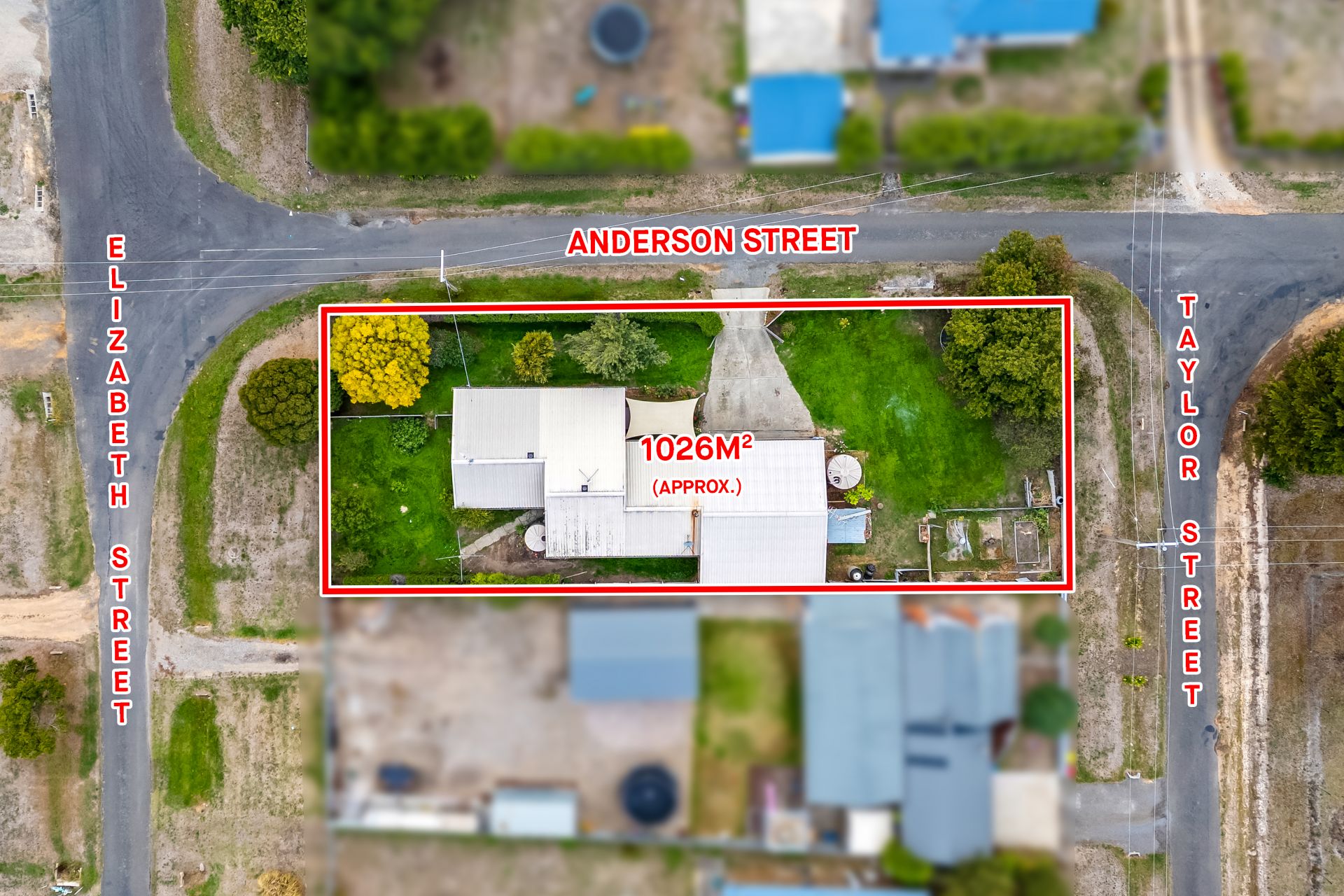 2 Anderson Street Smythesdale VIC, Smythesdale - Thumbnail 4