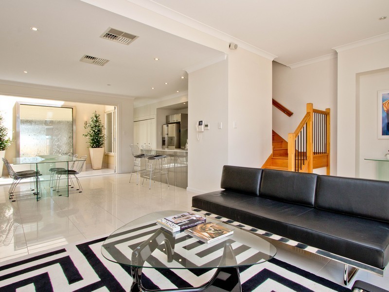 11 Charlotte Place Adelaide 5000