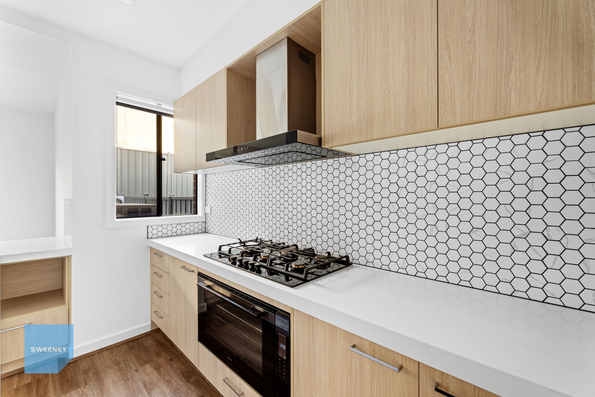 23 Genovesa Drive, Truganina - Thumbnail 6