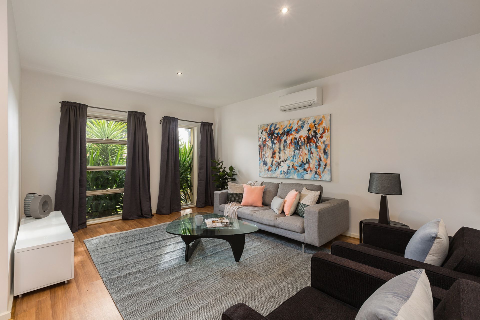 2/15 Rooney Street, Maidstone - Thumbnail 3