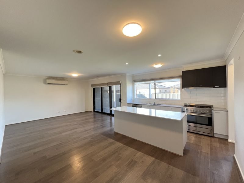 15 Oakley Avenue, Kalkallo