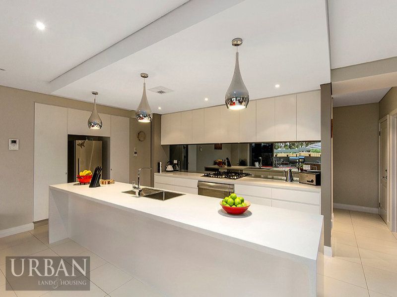 Colebee 13 Faxon Close | Stonecutters Ridge