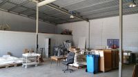 14 Bearing Avenue Warana QLD, Warana - Thumbnail 7