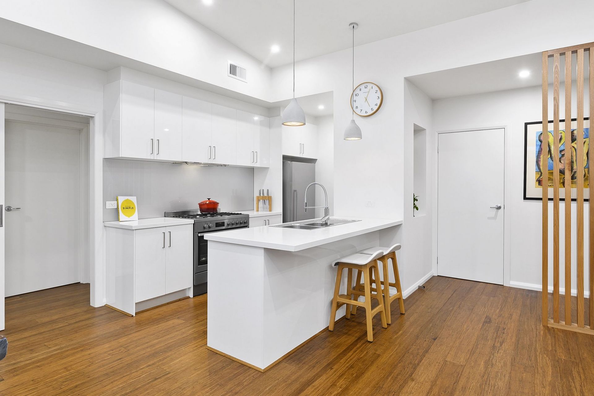 6/1-3 Callistemon Crt Ocean Grove VIC, Ocean Grove - Thumbnail 7