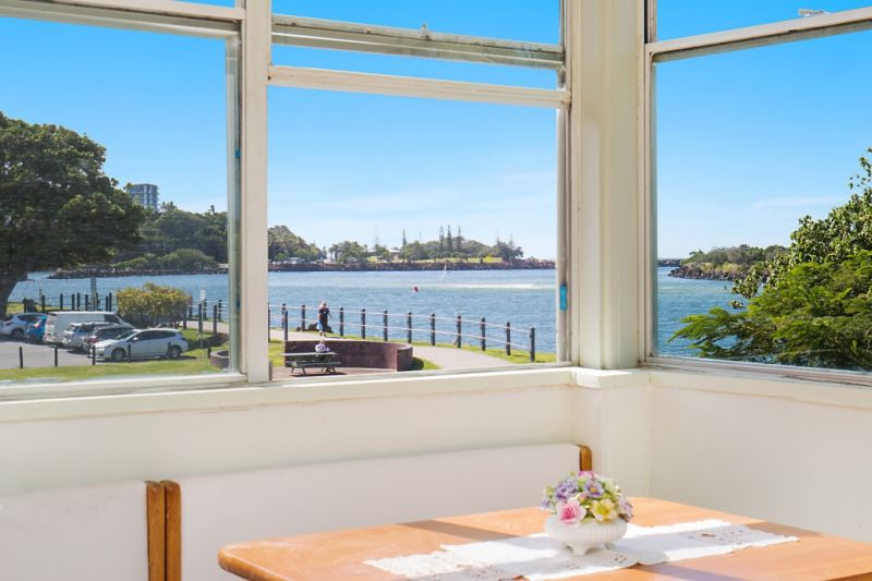 10/15-17 Ivory Crescent Tweed Heads NSW