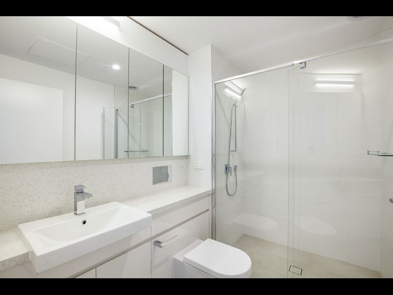 413/70 Batesford Road, Chadstone - Thumbnail 7