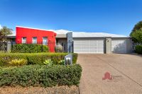 Australind