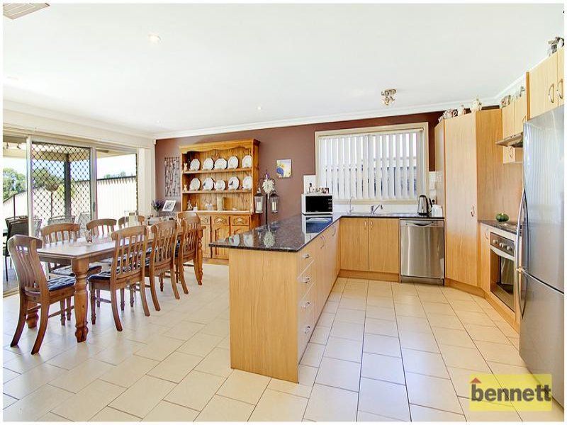 1/34 Norfolk Place, North Richmond - Thumbnail 2