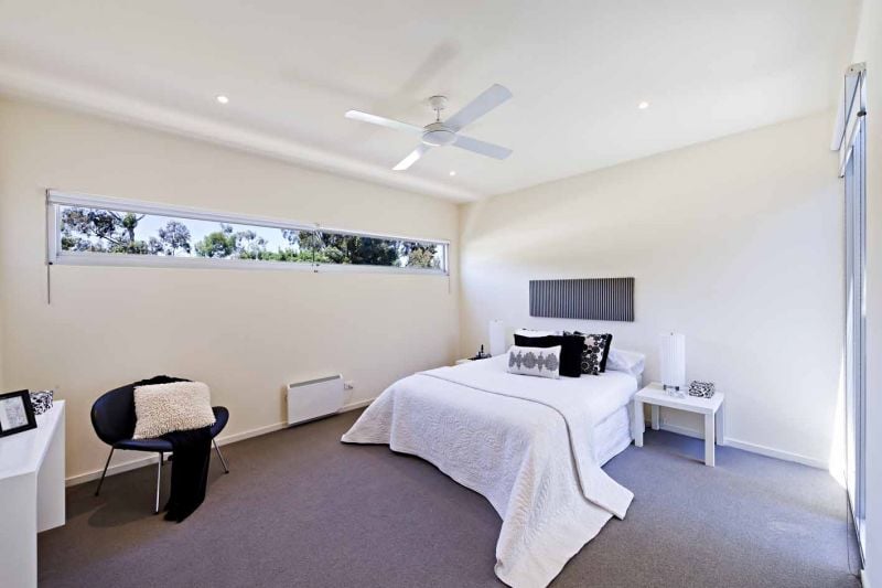 2/40 Dight Street, Collingwood - Thumbnail 2