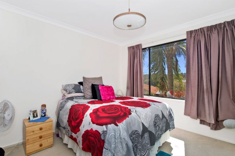 12 Anderson Street Port Macquarie NSW, Port Macquarie - Thumbnail 6