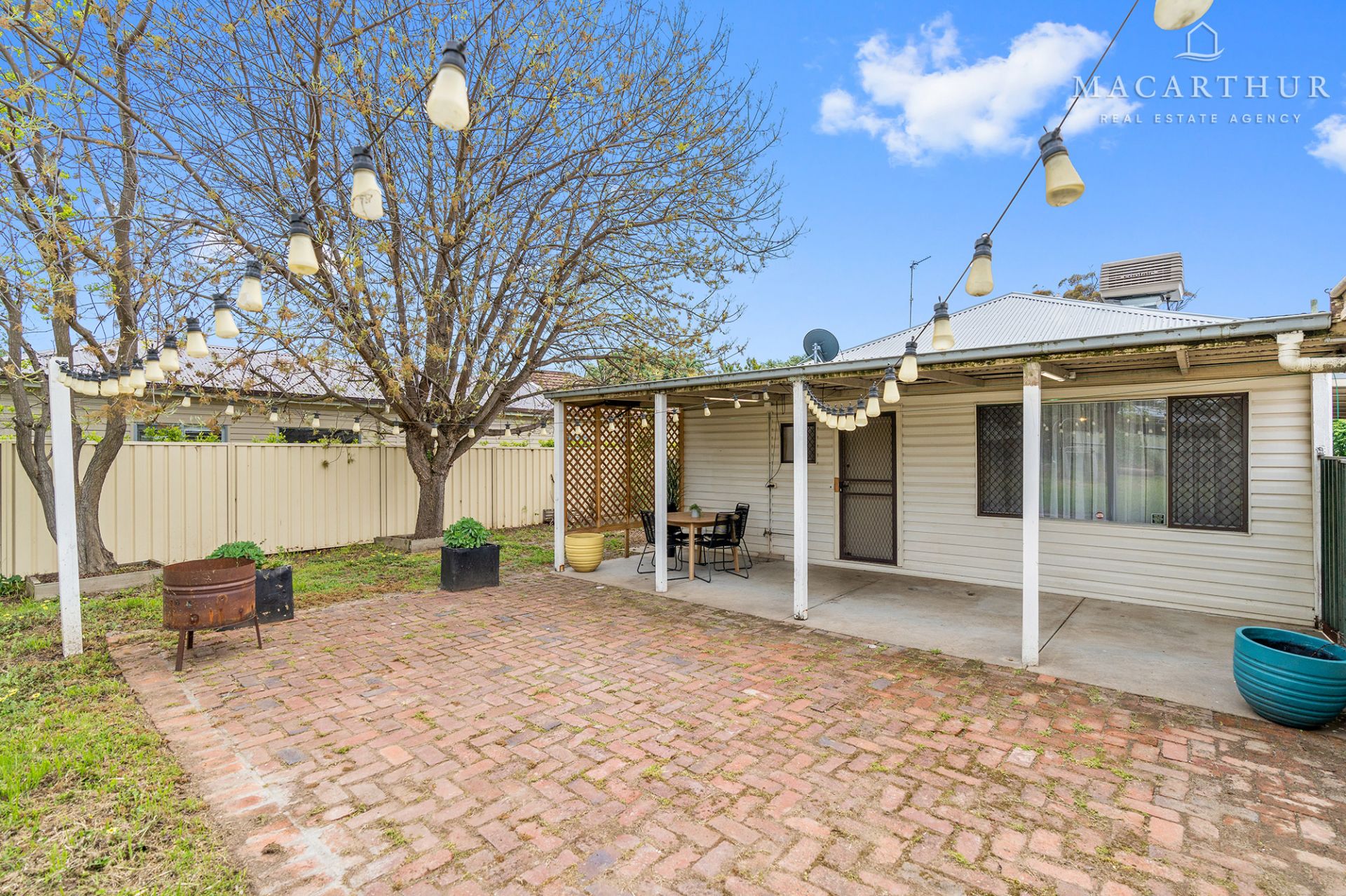 54 Gormly Avenue, Wagga Wagga Macarthur Real Estate Agency