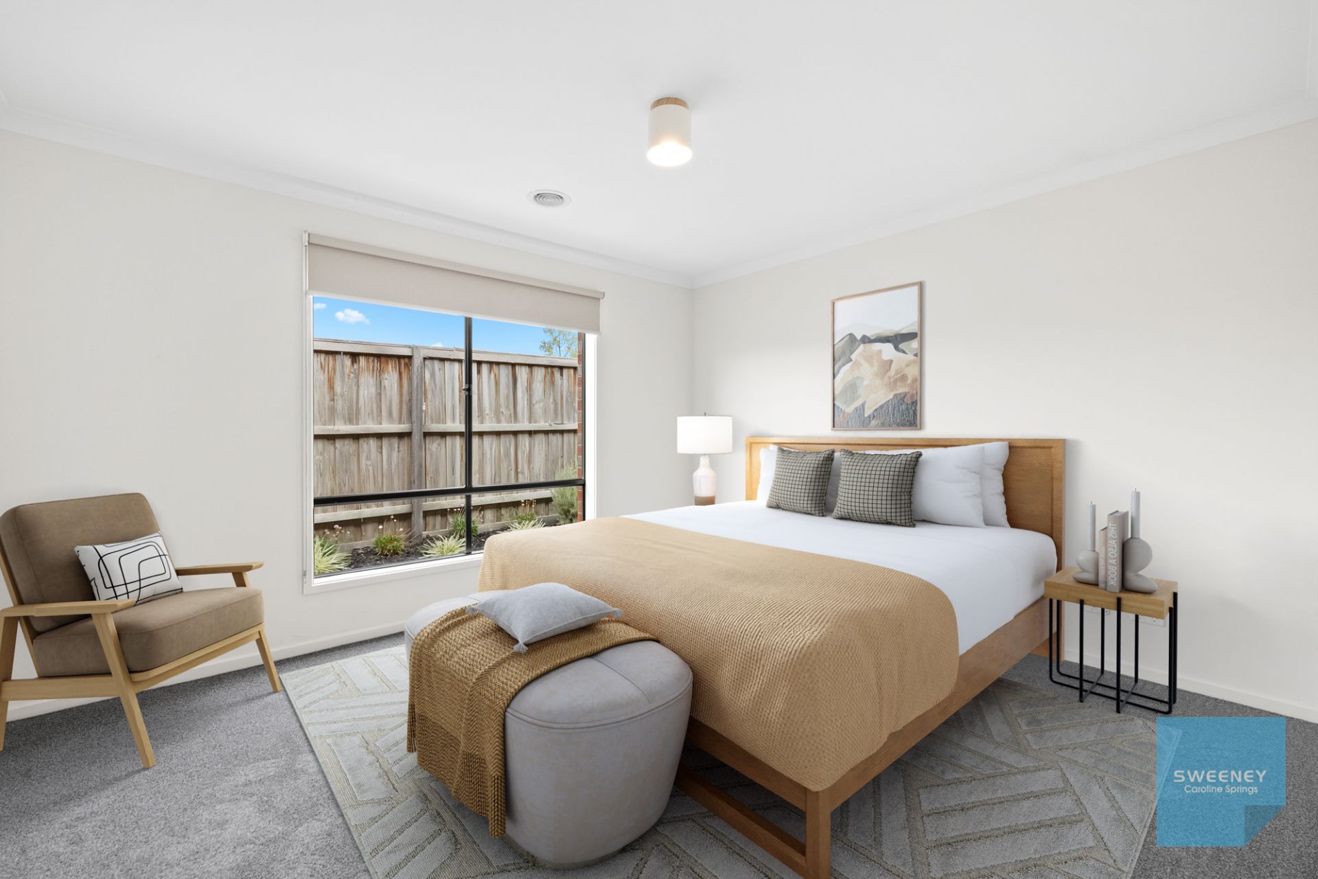 1 Earthmore Road, Mernda - Thumbnail 7