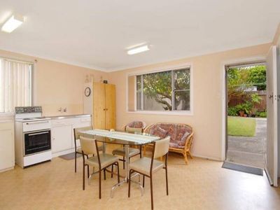 89 Austral Street MALABAR NSW, Malabar - Thumbnail 3