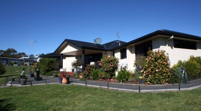 34 Fleetwood Drive, Port Sorell, Port Sorell - Thumbnail 2