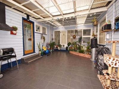 3
 
 
 
  
 
 
 1
 
 
 
  
 
 
 3
 
 
 
 
 
 
 
 6 Goddard Street, ULVERSTONE TAS 7315, Ulverstone - Thumbnail 7