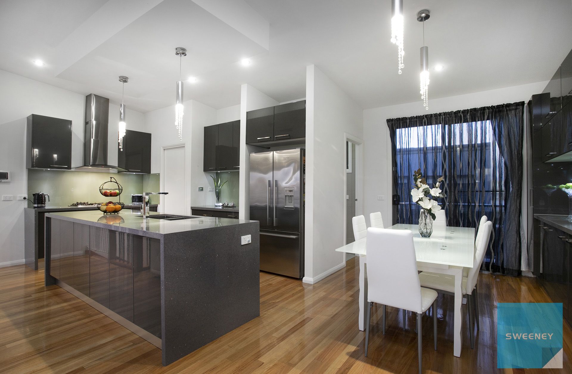 5 Caravel Lane, Caroline Springs - Thumbnail 7