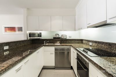 98 Gloucester Street, SYDNEY NSW 2000, Sydney - Thumbnail 4