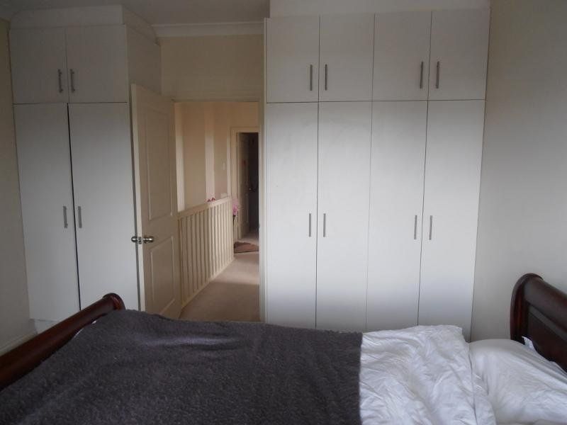 6A Arundel Road, Brighton - Thumbnail 7