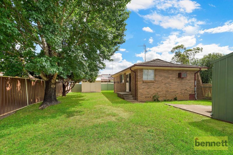 11 Grand Flaneur Avenue, Richmond - Thumbnail 3
