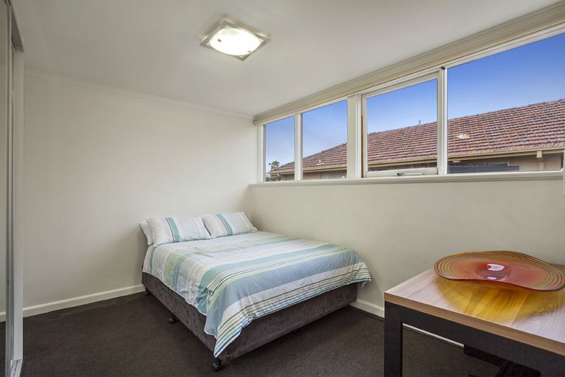 10/37 Park Street, Hawthorn - Thumbnail 5