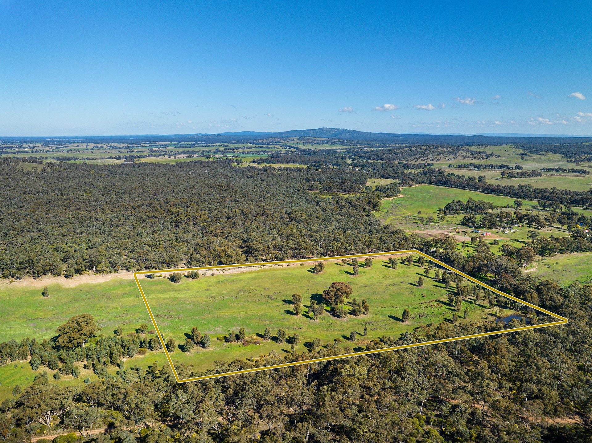 Lot 5, 58 Main Street Eldorado, Harcourt - Thumbnail 8