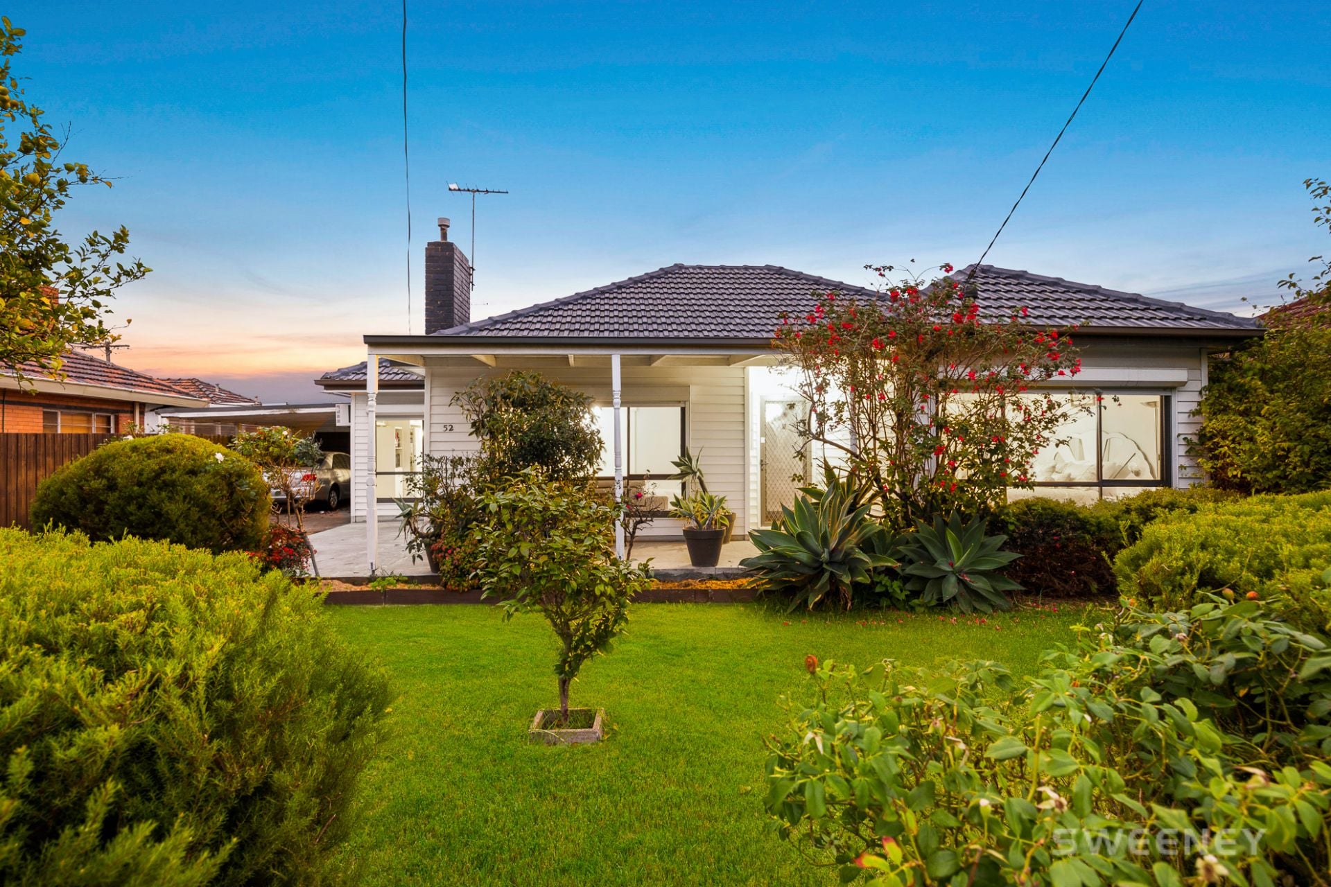 52 May Street, Altona North - Thumbnail 2