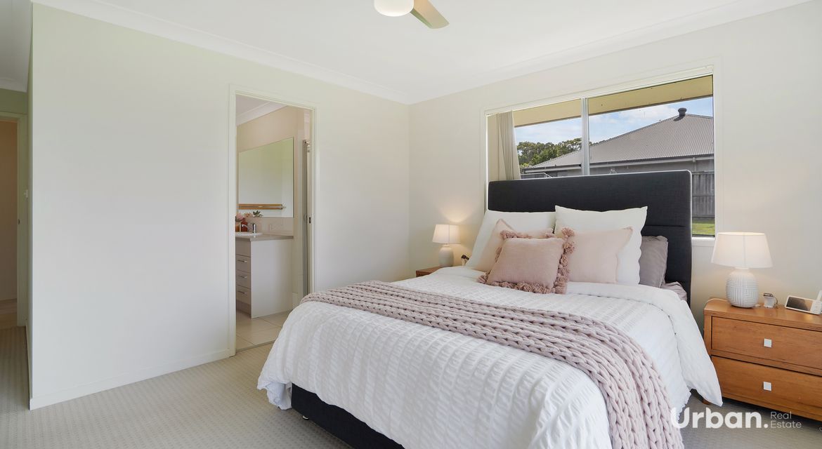 Chisholm 39 Settlers Boulevard