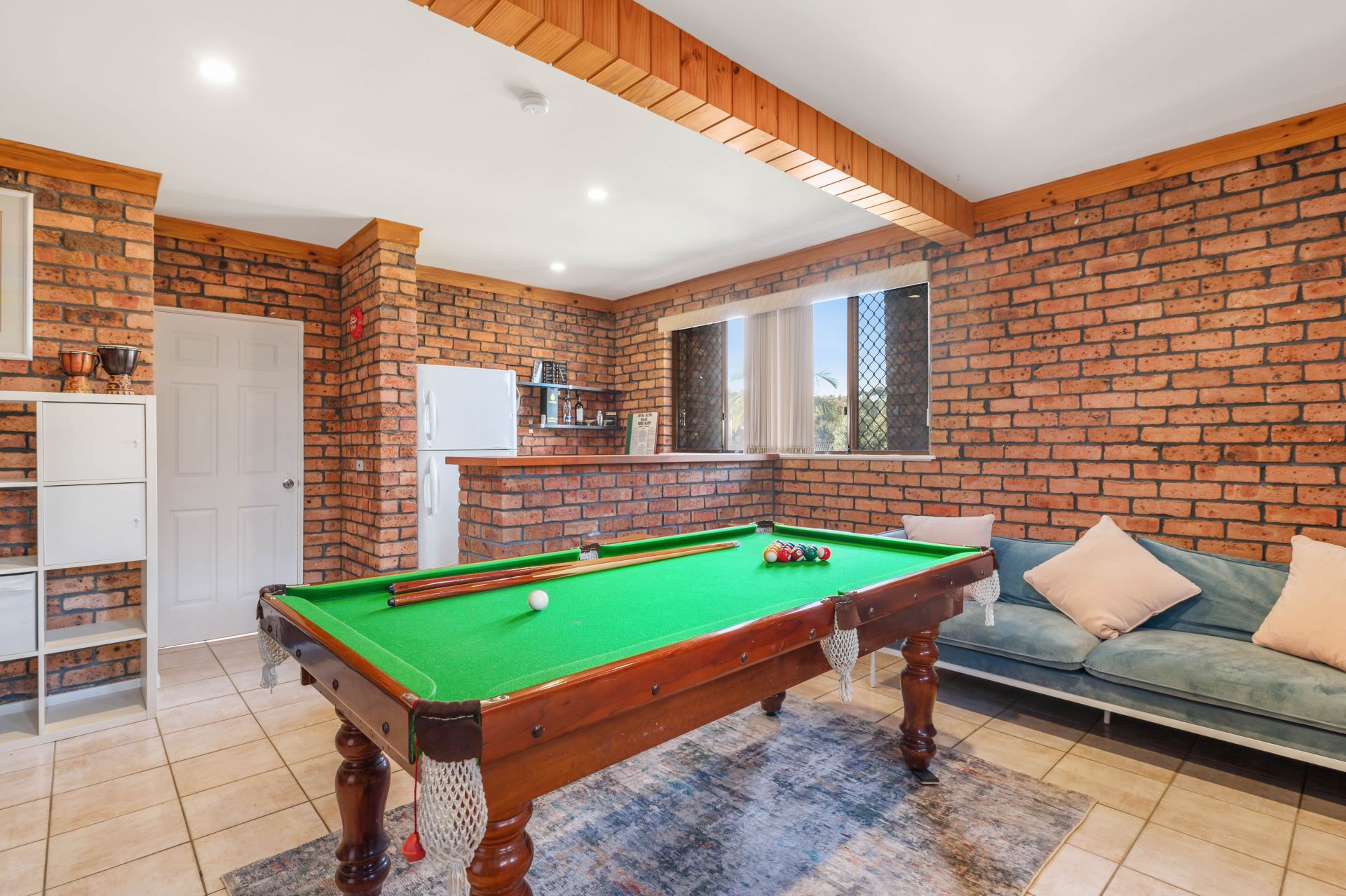 Real Estate For Sale 1 Fairburn Close Jewells , NSW