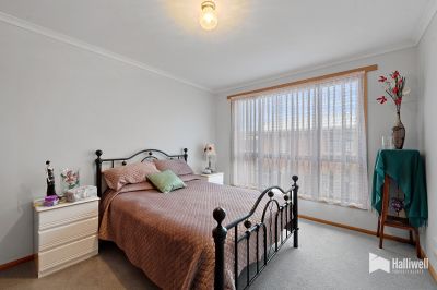 1/78b Oldaker Street, Devonport, Devonport - Thumbnail 8