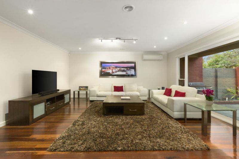 1 and 2/31 Carramar Avenue, Camberwell - Thumbnail 3