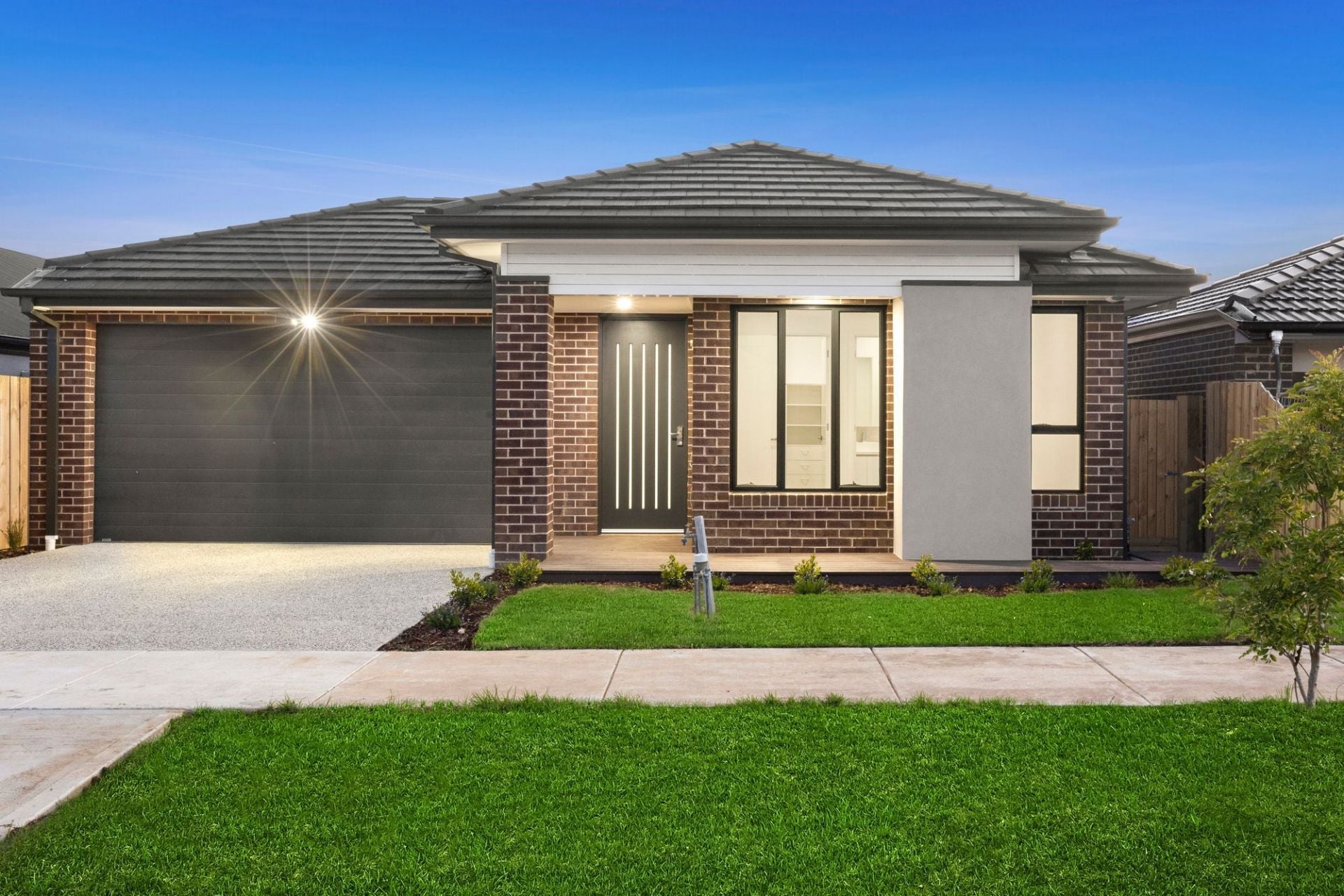 66 Duchess Drive St Leonards Vic, St Leonards - Thumbnail 2