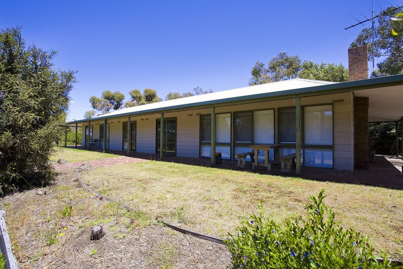 7 Third Avenue, Anglesea, VIC