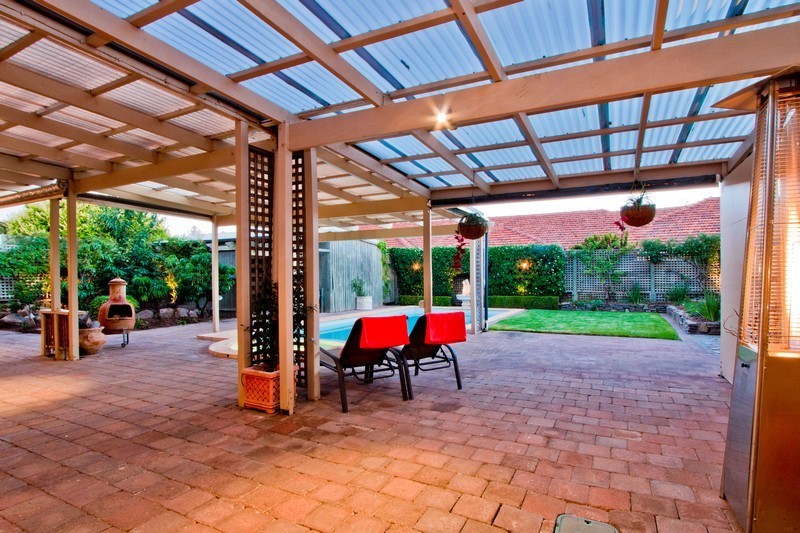 82 Augusta Street Glenelg East 5045