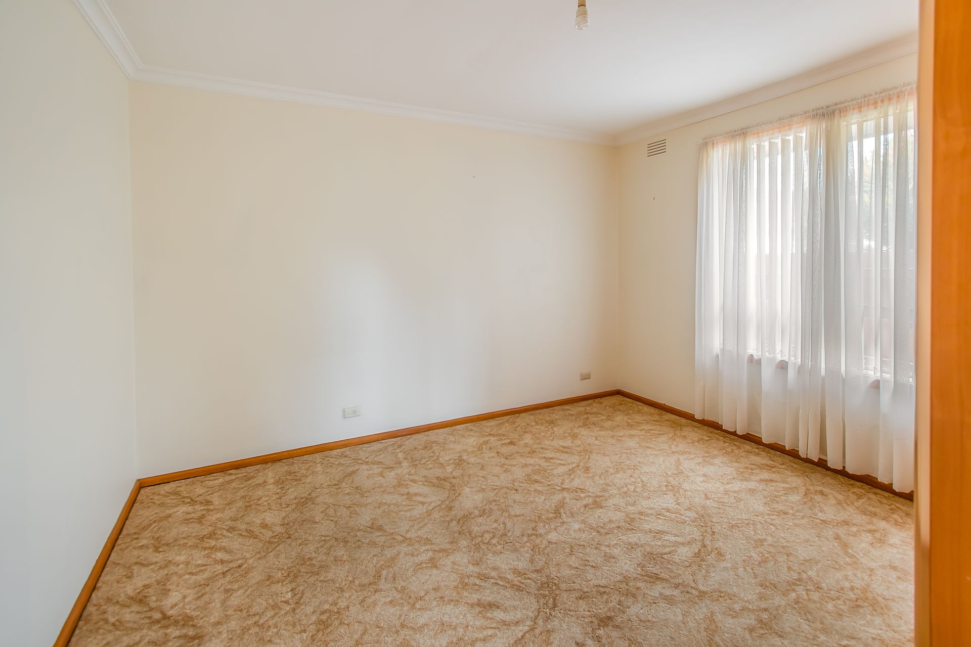 Substantial Dimensions, Superb Opportunity